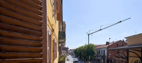 Apartamento de 3 divisões em Riva presso Chieri, Italy N.º 291953 3