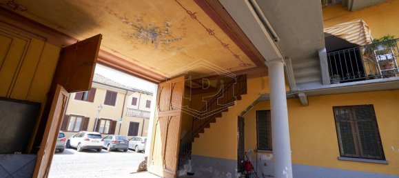 Apartamento de 3 divisões em Riva presso Chieri, Italy N.º 291953 18