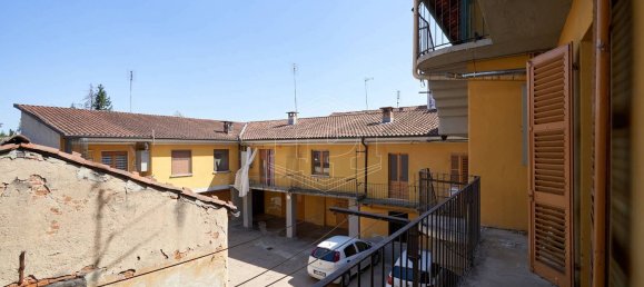 Apartamento de 3 divisões em Riva presso Chieri, Italy N.º 291953 7
