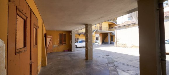 Apartamento de 3 divisões em Riva presso Chieri, Italy N.º 291953 20
