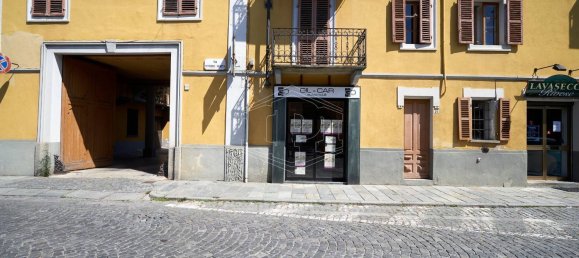 Apartamento de 3 divisões em Riva presso Chieri, Italy N.º 291953 24