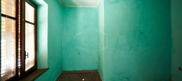 Apartamento de 3 divisões em Riva presso Chieri, Italy N.º 291953 13