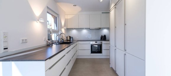 4 rooms House in Miesbach, Germany No. 134800 5