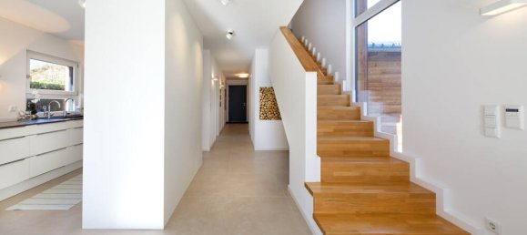 4 rooms House in Miesbach, Germany No. 134800 7