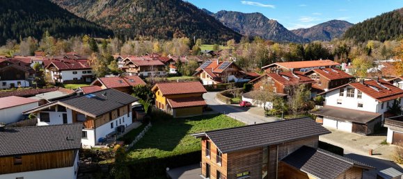 4 rooms House in Miesbach, Germany No. 134800 3