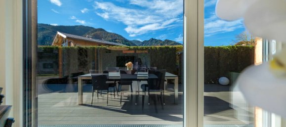 4 rooms House in Miesbach, Germany No. 134800 6