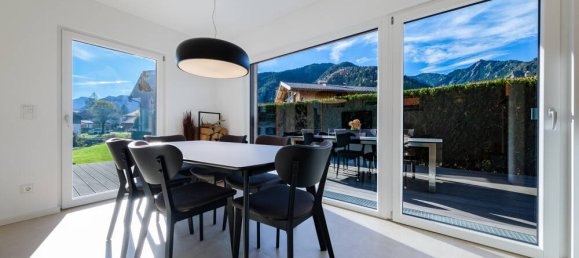 4 rooms House in Miesbach, Germany No. 134800 4