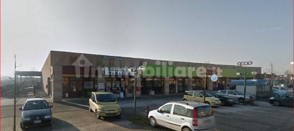 2غرفة عقار تجاري في Adria, Italy رقم 55211 11