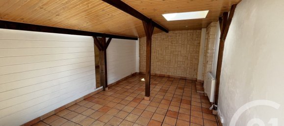 2 Schlafzimmer Haus in Gennevilliers, France, Nr. 279831 8