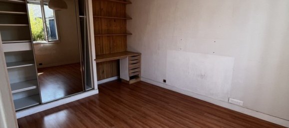 2 Schlafzimmer Haus in Gennevilliers, France, Nr. 279831 4