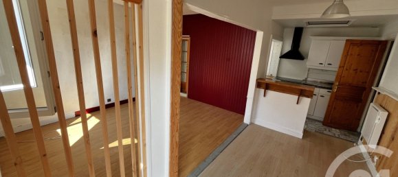 2 Schlafzimmer Haus in Gennevilliers, France, Nr. 279831 6