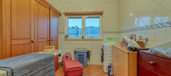 5 bedrooms House in Leiria, Portugal No. 120361 26