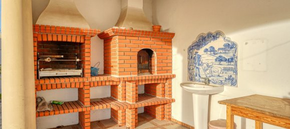 5 bedrooms House in Leiria, Portugal No. 120361 9