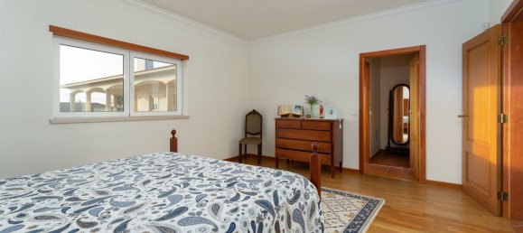 5 bedrooms House in Leiria, Portugal No. 120361 19