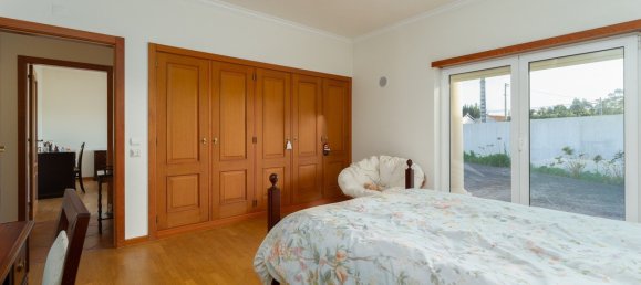 5 bedrooms House in Leiria, Portugal No. 120361 16