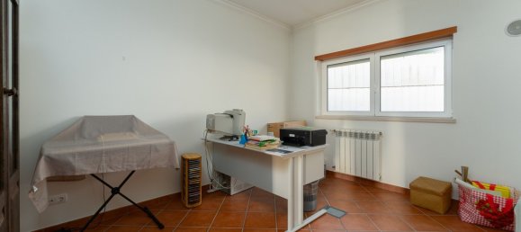 5 bedrooms House in Leiria, Portugal No. 120361 18