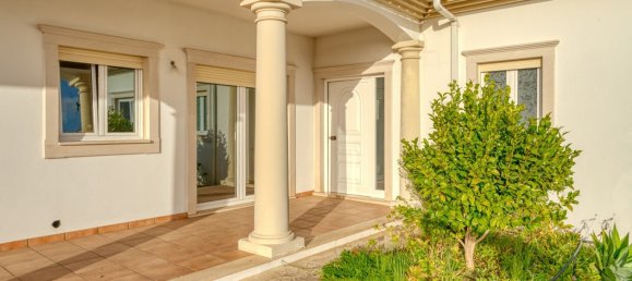 5 bedrooms House in Leiria, Portugal No. 120361 3