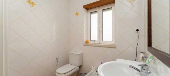 5 bedrooms House in Leiria, Portugal No. 120361 23