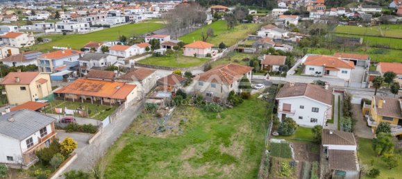 3 bedrooms House in Palmeira, Portugal No. 46898 7