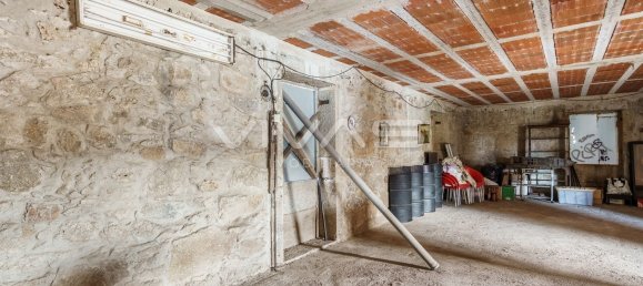 3 bedrooms House in Palmeira, Portugal No. 46898 16