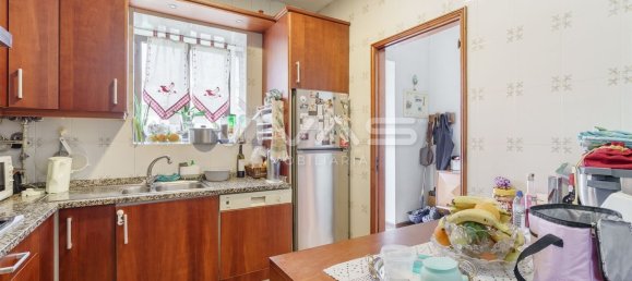 3 bedrooms House in Palmeira, Portugal No. 46898 36