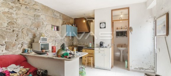 3 bedrooms House in Palmeira, Portugal No. 46898 26