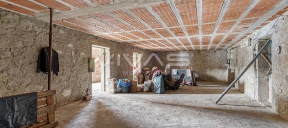 3 bedrooms House in Palmeira, Portugal No. 46898 17