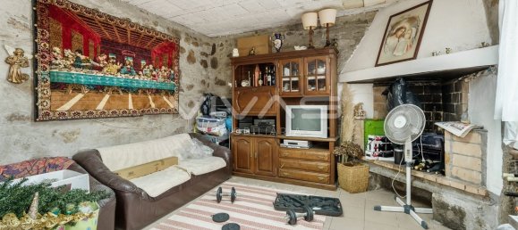 3 bedrooms House in Palmeira, Portugal No. 46898 23