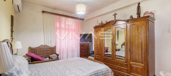 3 bedrooms House in Palmeira, Portugal No. 46898 39