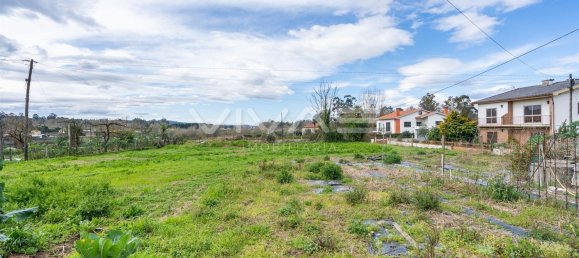 3 bedrooms House in Palmeira, Portugal No. 46898 46