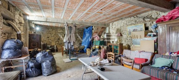 3 bedrooms House in Palmeira, Portugal No. 46898 18