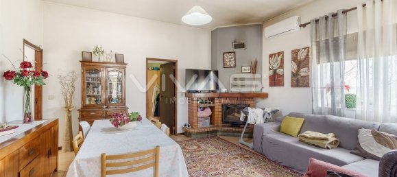 3 bedrooms House in Palmeira, Portugal No. 46898 31