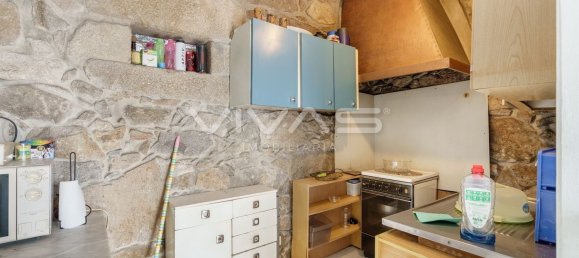 3 bedrooms House in Palmeira, Portugal No. 46898 25