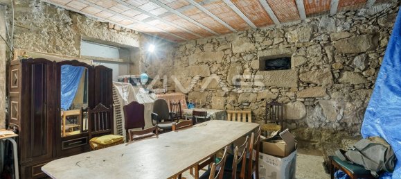 3 bedrooms House in Palmeira, Portugal No. 46898 19