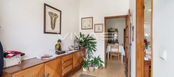 3 bedrooms House in Palmeira, Portugal No. 46898 37