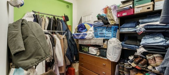 3 bedrooms House in Palmeira, Portugal No. 46898 41