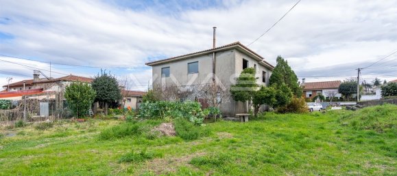 3 bedrooms House in Palmeira, Portugal No. 46898 47