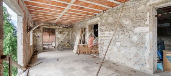 3 bedrooms House in Palmeira, Portugal No. 46898 15