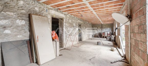 3 bedrooms House in Palmeira, Portugal No. 46898 13