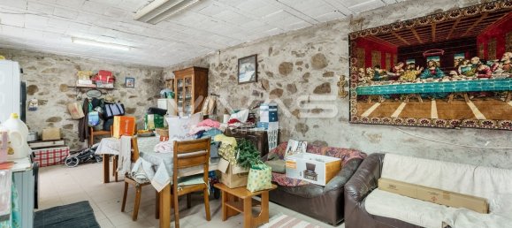 3 bedrooms House in Palmeira, Portugal No. 46898 21