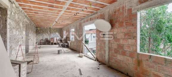 3 bedrooms House in Palmeira, Portugal No. 46898 14