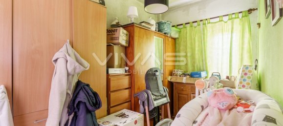 3 bedrooms House in Palmeira, Portugal No. 46898 33