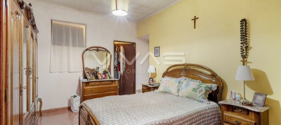 3 bedrooms House in Palmeira, Portugal No. 46898 40