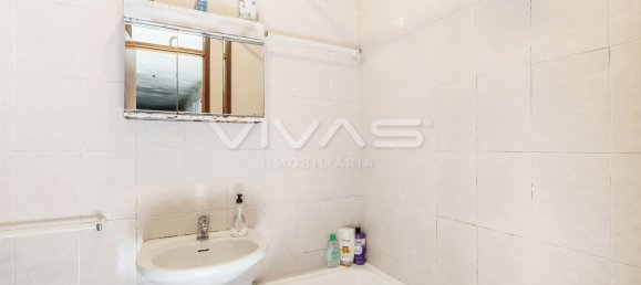 3 bedrooms House in Palmeira, Portugal No. 46898 24