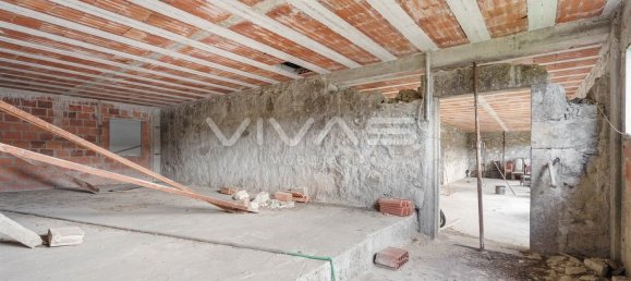 3 bedrooms House in Palmeira, Portugal No. 46898 12