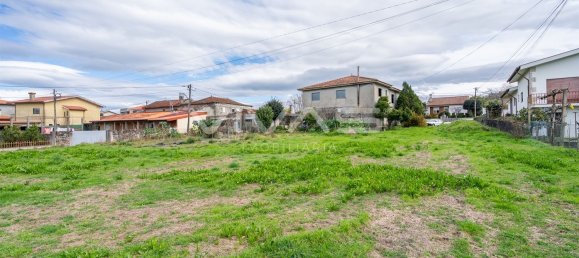 3 bedrooms House in Palmeira, Portugal No. 46898 48