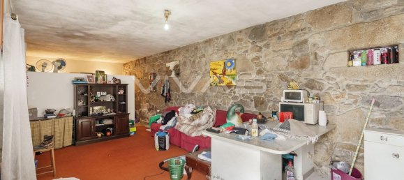 3 bedrooms House in Palmeira, Portugal No. 46898 28