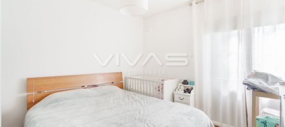 3 bedrooms House in Palmeira, Portugal No. 46898 30