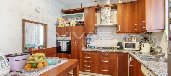 3 bedrooms House in Palmeira, Portugal No. 46898 35