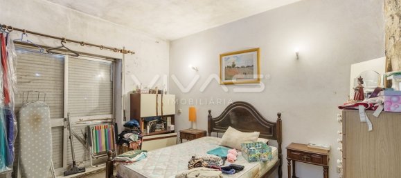 3 bedrooms House in Palmeira, Portugal No. 46898 29